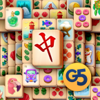 Mahjong Journey: Путешествие (Мод, Много денег)