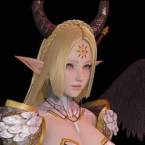 CHRONICLES OF HELL AND HEAVEN (18+)