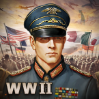 World Conqueror 3 (Мод, Много медалей)