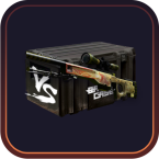 Case Battle: Skins Simulator (Мод, Бесплатные покупки)