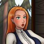 Futa Quest (18+)