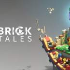 LEGO Bricktales выйдет на iOS и Android в этом месяце в качестве премиум-версии