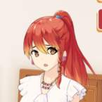 Uni (18+)