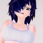 No Love (18+)