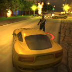 Payback 2 - The Battle Sandbox (Мод, много денег)