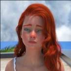 The Sunset Fairies (18+)
