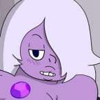 Gem Domination (18+)