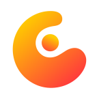 Концепты: создавайте эскизы, проекты, иллюстрации (Мод, Unlocked)