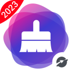 Nox Cleaner - Усилитель, Оптимизатор, Клин Мастер (Мод, Unlocked)