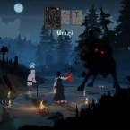 Тактическая карточная ролевая игра «Черная книга» теперь доступна на iOS как бесплатная игра для запуска