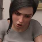 MWNeus (18+)