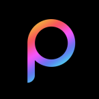 Pie Launcher version 2023 (Мод, Unlocked)