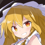 Touhou Dungeon Battle (Мод Меню)