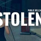 Stolen (18+)
