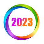 O Launcher (Version 2023) (Мод, Unlocked)