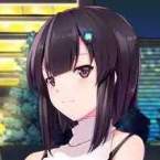 Ouroboros Syndrome (18+)