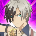 Tales of Asteria (Мод, Слабый враг)