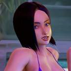 Interns Of Ecstacy Island (18+)