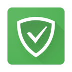Adguard Premium (Бесплатно - Premium)