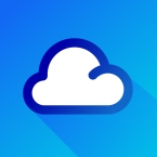 1Weather: Forecast & Radar (Мод, Unlocked)