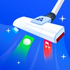 ACleaner Очистка Кэша Телефона (Мод, Unlocked)