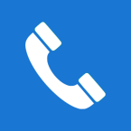 ACR Phone (Мод, Premium Unlocked)