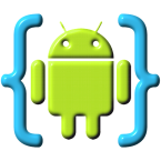 AIDE- IDE for Android Java C++ (Мод, Unlocked)