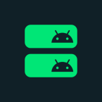 AppChecker - App & System info (Мод, Unlocked)