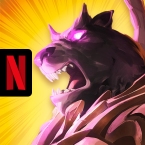 Arcanium: Rise of Akhan (Мод, Unlocked)