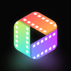 ArtPlay-Редактор мультфильмов (Мод, Unlocked)