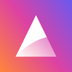 Australis - Icon Pack (Мод, Unlocked)