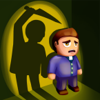 Betrayal 3D - Imposter Hunt (Мод, Бесплатные награды)