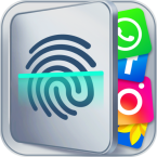 Блокировка Приложений, Applock (Мод, Unlocked)