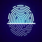 Блокировка Приложений Пароль (Мод, Unlocked)