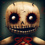 Buddy Kick 3D (Мод, Много денег)