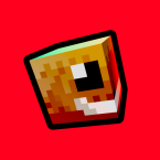 Buddy Playground (Мод, Unlocked)