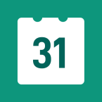 Calendar (Мод, Pro Unlocked)