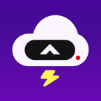 CARROT Weather (Мод, Unlocked)