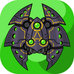 Cell: Idle Factory Incremental (Мод, Бесплатные покупки)