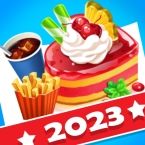 Cooking Aquarium - A Star Chef (Мод, Много денег)
