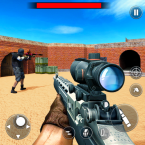 Counter Terrorist Strike - CS (Мод, Режим бога)