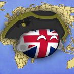 Countryballs at War (Мод, Бесплатные награды)