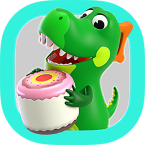 Crocro Adventure (Мод, Unlocked)