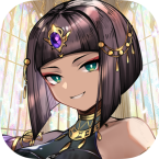 Cross Summoner:R (Мод Меню)