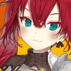 Demian Saga (Мод меню)