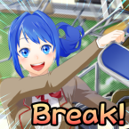 Destroy School Simulator (Мод, Много денег)