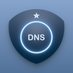 DNS Changer Fast&Secure Surf (Мод, Unlocked)