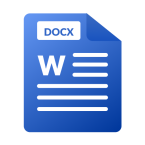 Docx читатель - слово, Office (Мод, Unlocked)