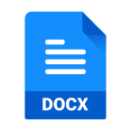 Docx Читатель & Word Документ (Мод, Unlocked)