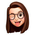 Emoji Стикеры для WhatsApp (Мод, Unlocked)